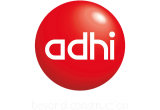 Adhi-karya