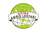 Astra-Agro