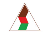 LOGO_PT_SANTOS_JAYA_ABADI_(20171212105732)
