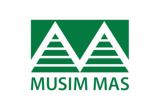 Musim_Mas_Logo