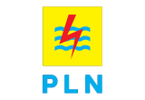 PLN