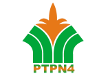 PTPN-4