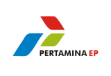 Prtmna