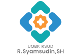 Rsud-syamsudin