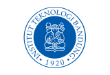 logo-itb
