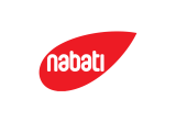 nabati