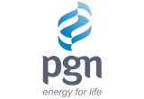 pgn