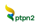 ptpn